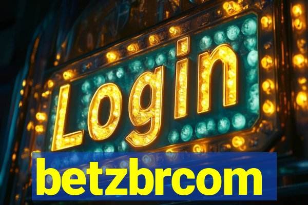 betzbrcom