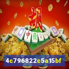 BETMGM