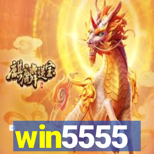 win5555