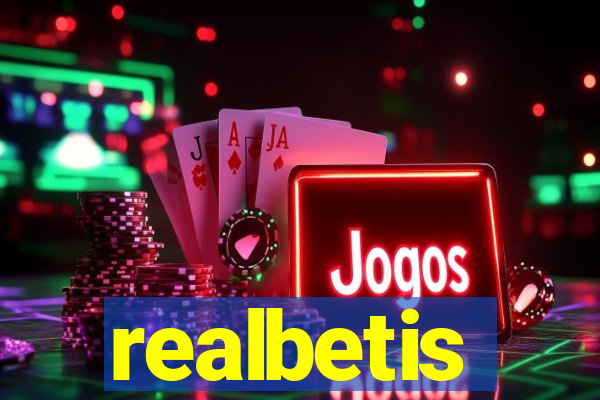 realbetis