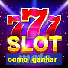 como ganhar dinheiro com aplicativos de jogos