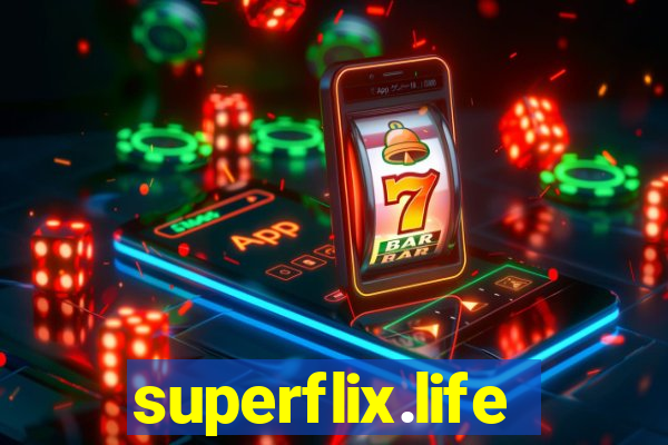 superflix.life