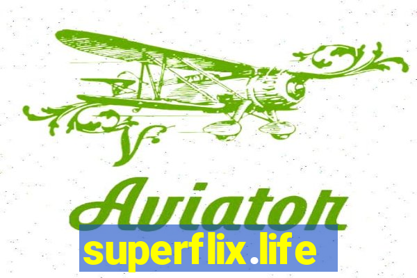 superflix.life