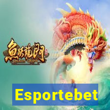 Esportebet