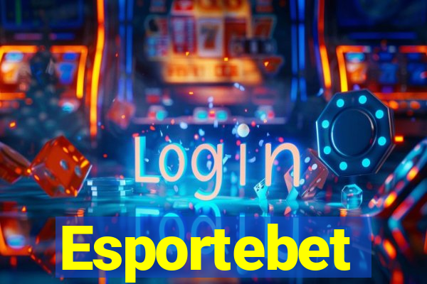 Esportebet