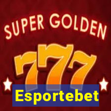 Esportebet