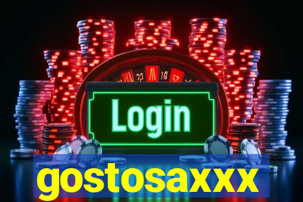 gostosaxxx