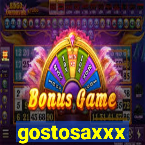 gostosaxxx