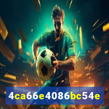 777vip com login