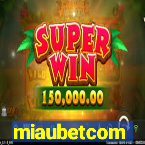 miaubetcom