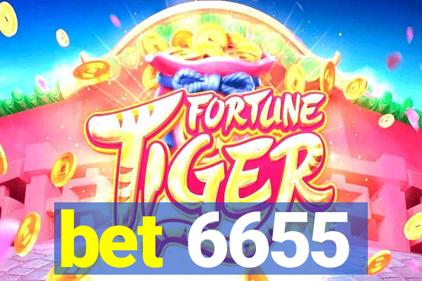 bet 6655