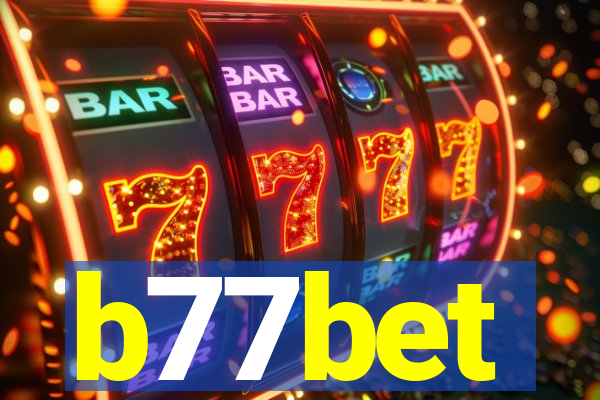 b77bet