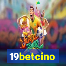 19betcino
