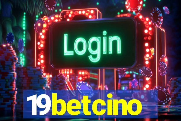19betcino