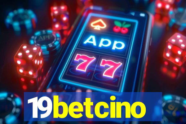 19betcino