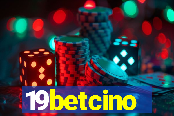 19betcino