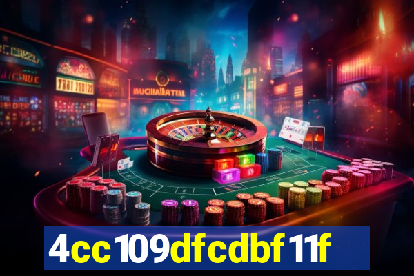 776bet app
