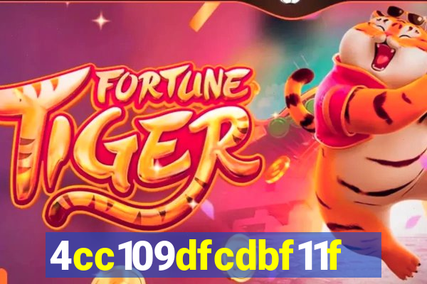 776bet app