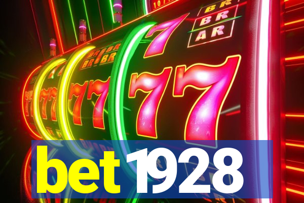 bet1928