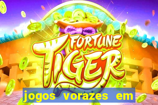 jogos vorazes em chamas dublado