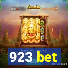 91000