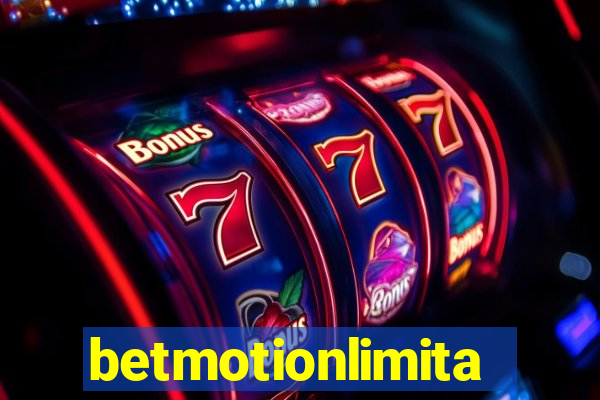 betmotionlimita