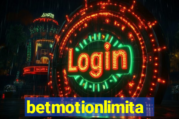 betmotionlimita