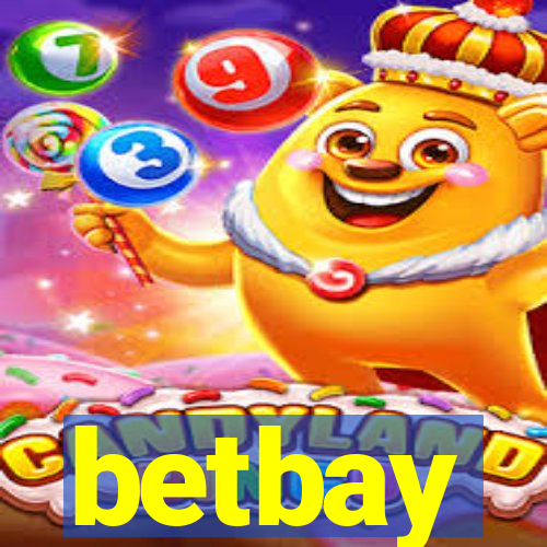 betbay