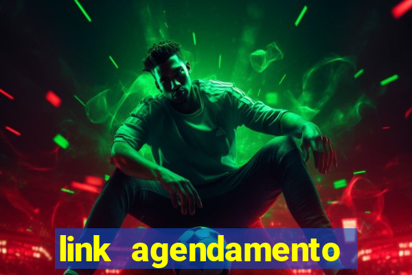 link agendamento bazar taco