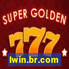 Iwin.br.com