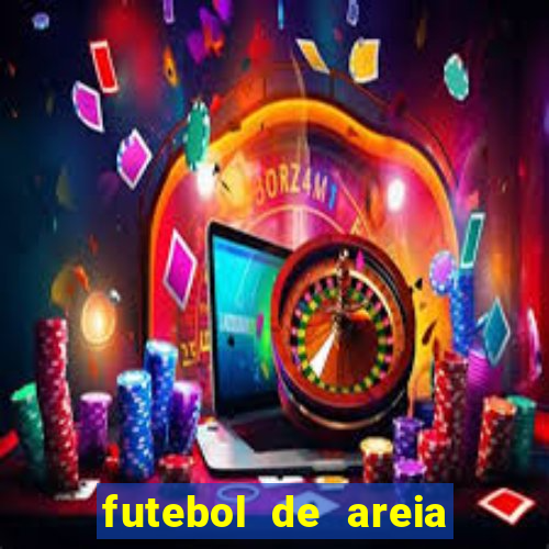 futebol de areia ps2 iso download
