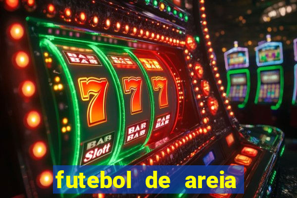 futebol de areia ps2 iso download