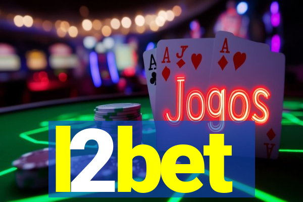 l2bet