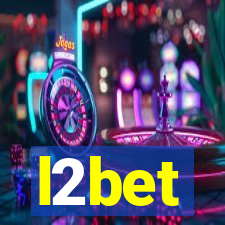 l2bet