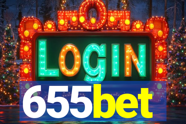 655bet