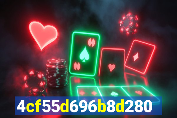 999g