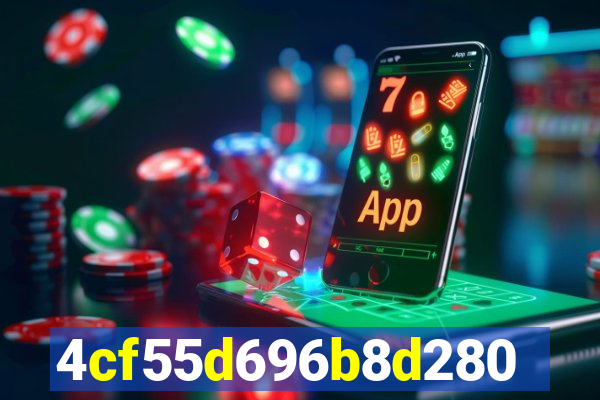 999g