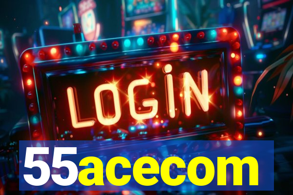 55acecom