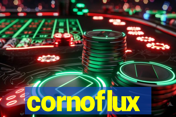 cornoflux