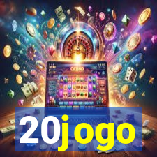 20jogo