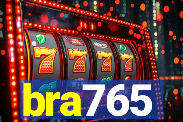 bra765