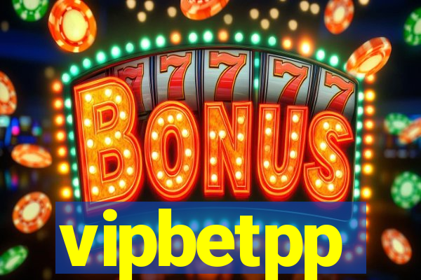 vipbetpp