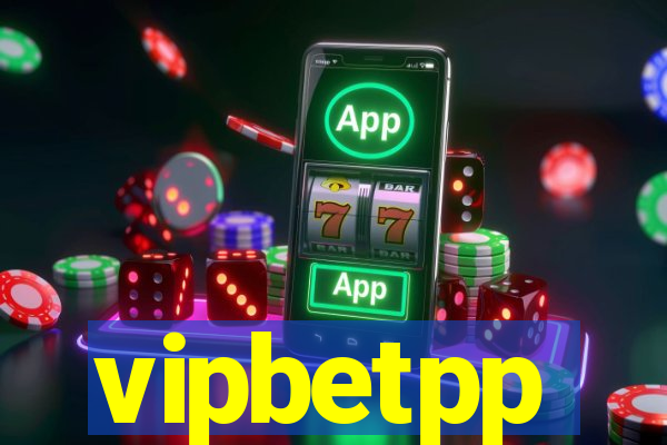 vipbetpp