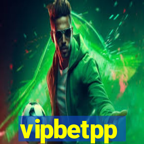 vipbetpp