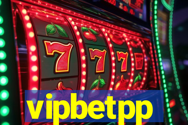 vipbetpp