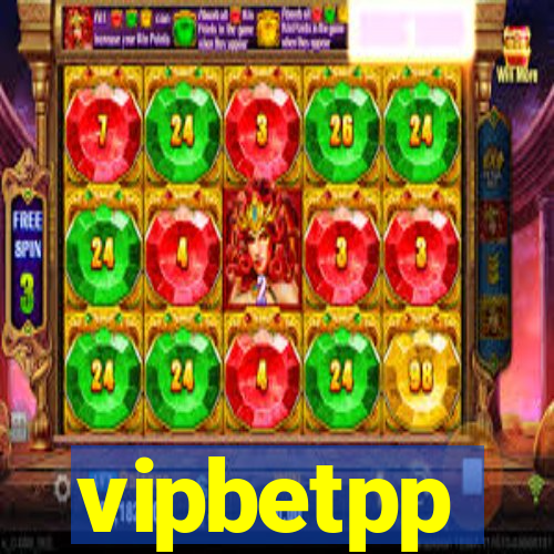vipbetpp