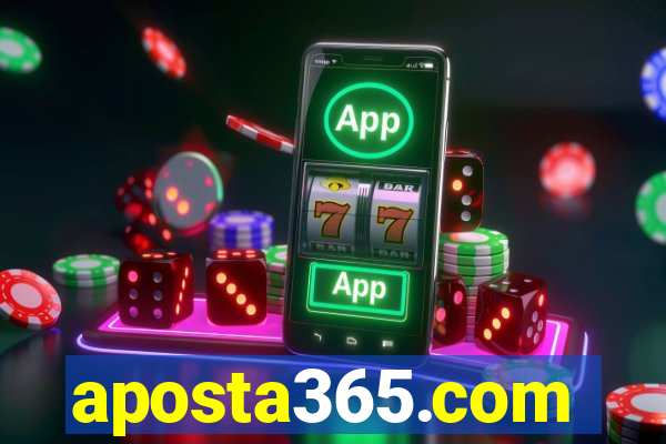 aposta365.com