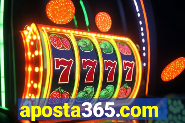 aposta365.com