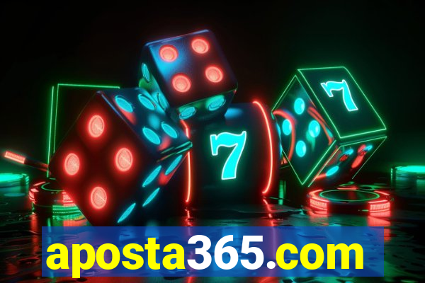 aposta365.com