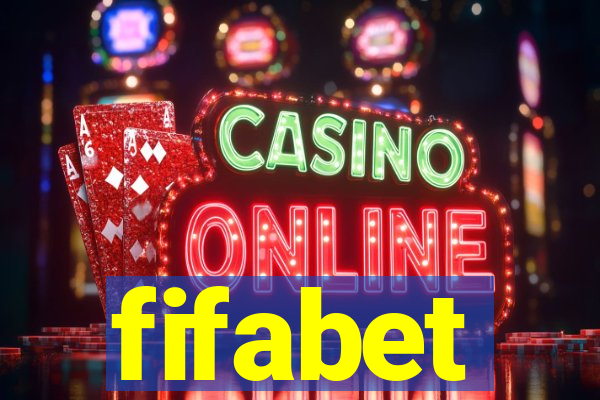 fifabet